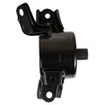 thumbnail image 2 of TRQ Transmission Mount Fits 2011-2016 Hyundai Elantra MTA40486, 2 of 5
