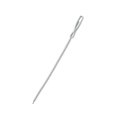 thumbnail image 1 of Cepillo de limpieza de alcantarillado de 45cm herramienta antiobstrucción para limpieza de piscinas domésticas dragado de tuberías para cocina y baño ANGGREK Otros, 1 of 8