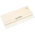thumbnail image 2 of Speedball Professional Graphic Squeegee, 12" Screen Printing, 2 of 3