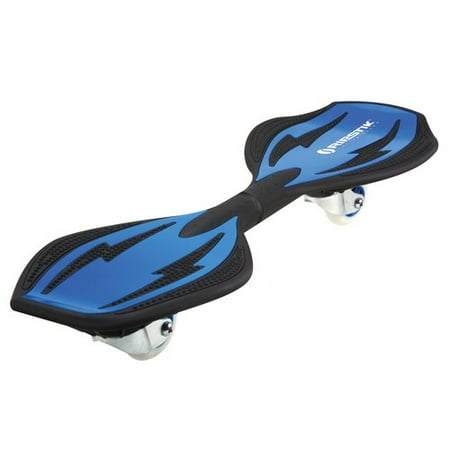 Razor Ripstik Ripster Casterboard