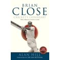 thumbnail image 1 of Brian Close: Cricket's Lionheart, 1 of 1