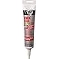 thumbnail image 2 of Kwik Seal Ultra Kitchen & Bath Sealant, White, 5.5-oz., 2 of 5