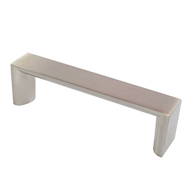 jaladera sofía de 13.5 x 2 x 3 cm plata