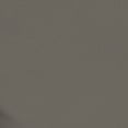 thumbnail image 4 of Gildan Mens Midweight Soft Touch T-Shirt, 4 of 4