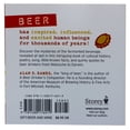 thumbnail image 2 of Secret Life of Beer! - Paperback, 2 of 2