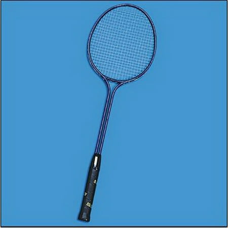 (Price/each)Double Shafted Badminton Racquet (Best Badminton Racket For Doubles)