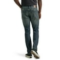 lee men's modern series extreme motion athletic jean