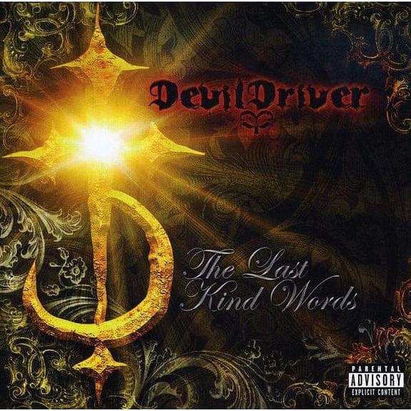 Last Kind Words (explicit)