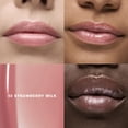 thumbnail image 2 of Aceite labial Estée Lauder Glossy Pout Plumping 72h Moisture 02, 2 of 6