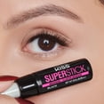 thumbnail image 2 of KISS Super Stick Individual Lash Cluster Adhesive, Net Wt. 6.5g (0.23 oz.) - Black, 2 of 11