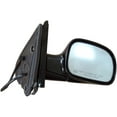 thumbnail image 4 of Dorman 955-1162 Passenger Side Door Mirror for Specific Chrysler / Dodge Models, 4 of 4