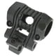 thumbnail image 5 of Soporte Para Linterna Para Casco, Soporte Para Linterna Para Casco, Soporte Para Linterna Para Casco Para Soporte Para Linterna, 5 of 7