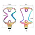 thumbnail image 3 of Bangcool Porte-Bouteille de Vélo en Alliage d'Aluminium, 3 of 10