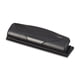 thumbnail image 1 of Hole Punch Staples Mini perforadora de 3 orificios, capacidad para 6 hojas, 1 of 6