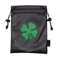 thumbnail image 2 of Accesorios de golf Cola bolsa de golf tee almacenamiento, 2 of 8