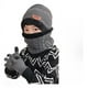 thumbnail image 1 of 3en1 Gorro Bufanda Guantes Cuello Unisex Invierno Frío Niños, 1 of 6