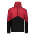 thumbnail image 2 of Russell Athletic Legend Hooded Pullover, 2 of 2