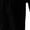 Black, variant on Womens V-Neck Ruffle Tops Casual Long Sleeves Solid Color Blouses Fashion Going out Loose Basic Shirts