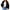 Black, variant on ZACPNCV Womens Ladies Warm Faux Furry Jacket Winter Solid Turn-Down Collar Outerwear Black