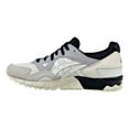 thumbnail image 4 of Asics Gel Lyte V Men's Shoes Cream/Cream/Black h7q3n-0000, 4 of 6