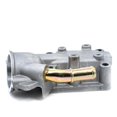 thumbnail image 3 of 16V Car Cooling Water Control Valve 1336W3 for BERLINGO C2 C3 C4 XSARA for 1007 206CC 206 307 PARTNER, 3 of 5
