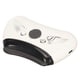 thumbnail image 3 of Máquina eléctrica Gua Sha, masajeador para esculpir el cuerpo y la cara, máquina para raspar la piel, cepillo meridiano eléctrico, tecnología innovadora, 3 of 8