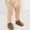 Army Green, variant on Toddler First Walk Shoes Floor Style Soft Wrap Suitable for Newborn Indoor Walking