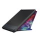 thumbnail image 3 of Leather Case Foldable Holder for Libra 2 2021 (7 Inch) Tablets Protective Case Folding Protector Stylish Automatic Sleep Multicolor, 3 of 4