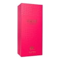 thumbnail image 2 of Bharara Rome Pour Femme 100Ml Edp Spray, 2 of 3