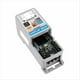 thumbnail image 1 of Para la Base de Pantalla Atómica FPGA-GW1NR, Salida Máxima de 720P (1280x720), LT8618SX Integrado, Compatible con la Serie ATOM., 1 of 5