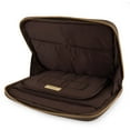 thumbnail image 3 of VANGODDY Irista Tablet / eReader Padded Carrying Sleeve fits devices up to 6, 7 inches [Samsung, HP, Asus, Acer, Apple, Fire etc.], 3 of 8