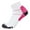 Hot Pink, variant on Guieoi Womens Plus Size Clearance $5 Thermal Socks Winter Socks for Men Men Women Low Canister Movement Take A WalkTowel Cotton Breathable Socks