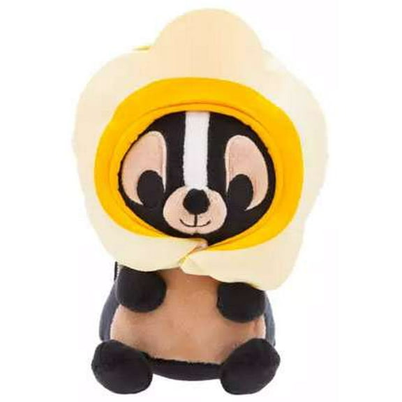 Disney Mini Mix-Its Flower Plush