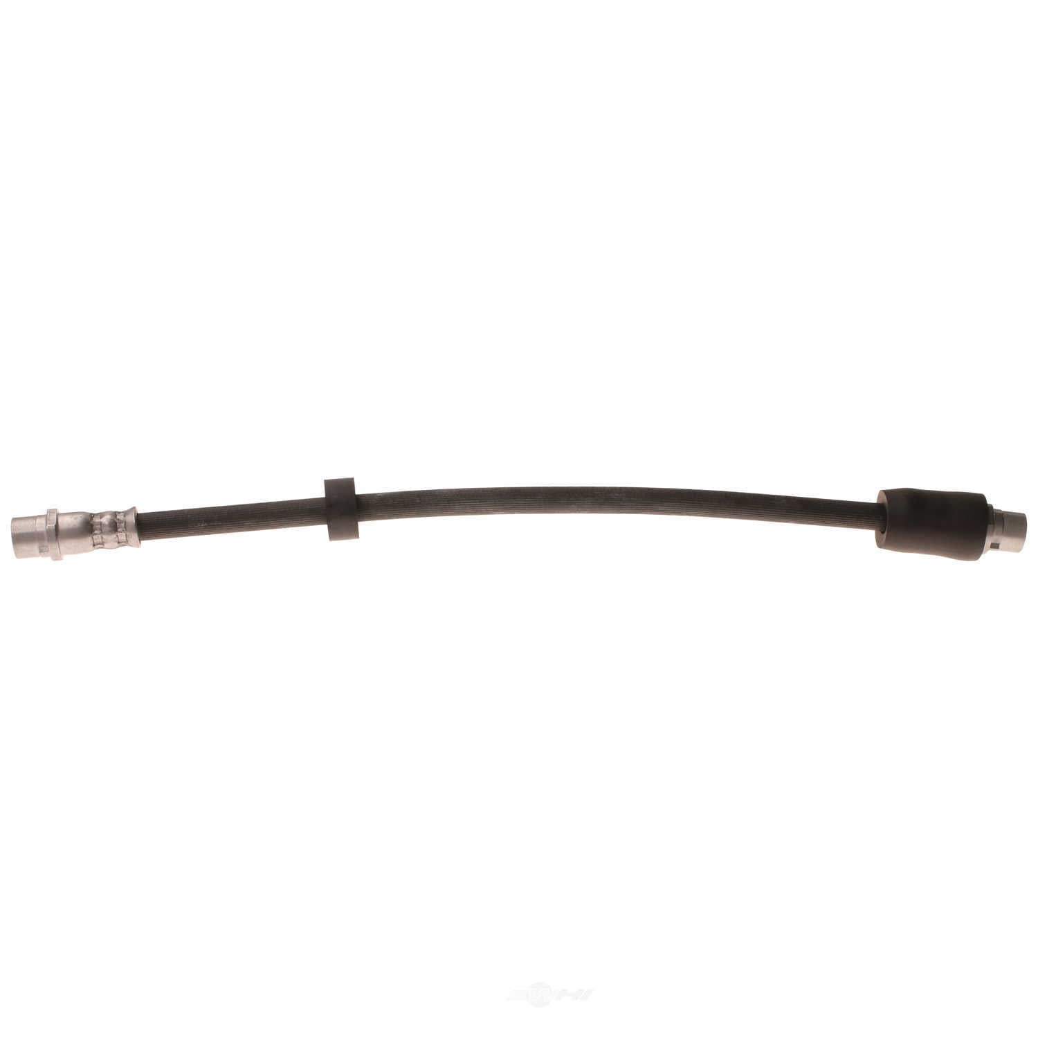 TRW PHA490 Brake Hydraulic Hose