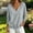 Tops-Gray, variant on JUSLIO Sweatshirts for Women Long Sleeve Solid Pullover Sweatshirt Deep V Neck Design Casual Sweatshirts Pink XXL