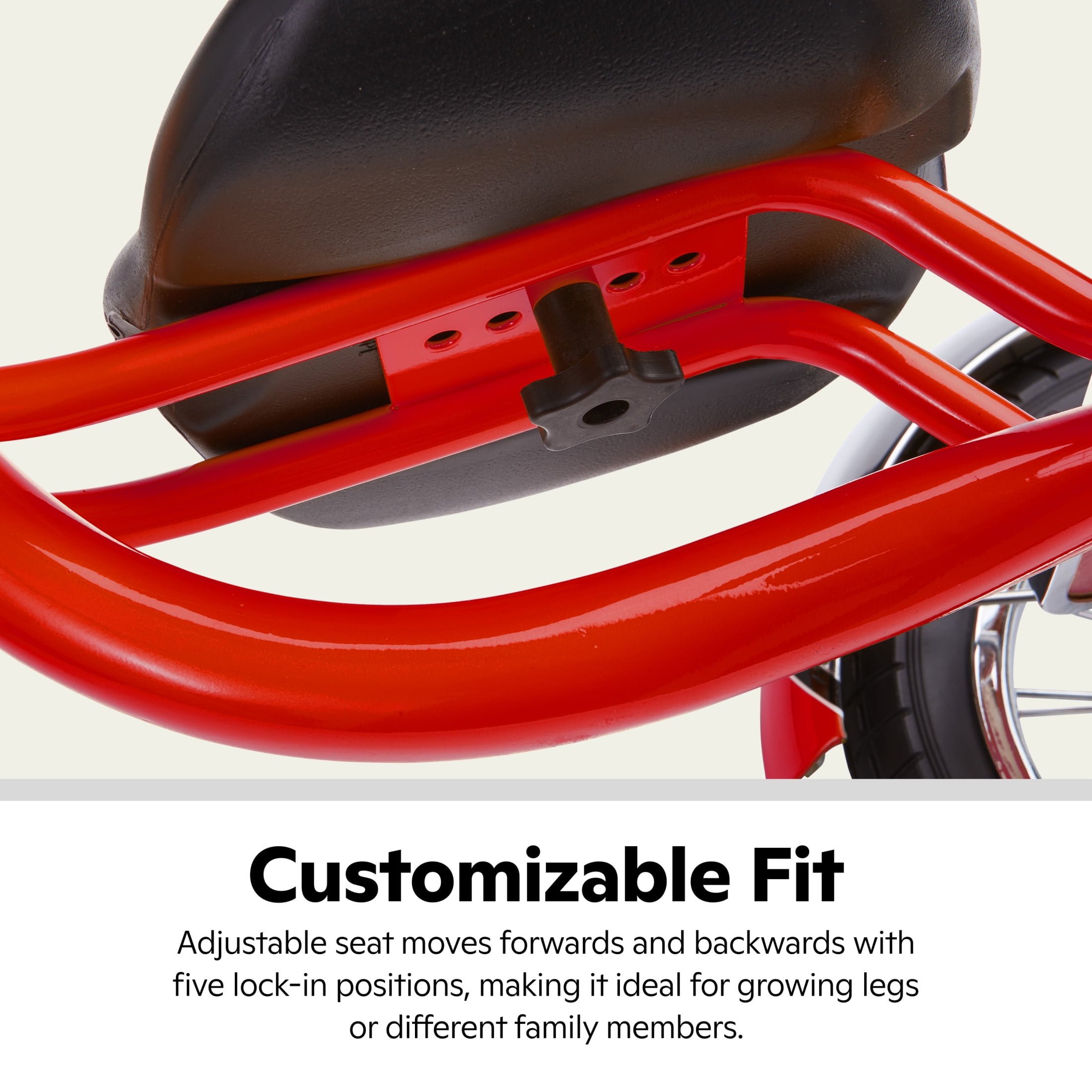 シュゥインスティングレイ シュウインスティングレイ復刻