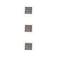 thumbnail image 4 of Bearachild 10 hojas de pegatinas de diamantes de imitación calcomanías acrílicas tridimensional amor corazón pegatina para uñas para teléfono guitarra Type1 NO1 Bearachild CBP482751, 4 of 6