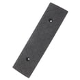 thumbnail image 4 of Step Pad Climbing Pad Indoor Outdoor Climbing Mat Threshold Ramp Car Ramp, 4 of 8