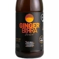 thumbnail image 2 of Ginger Beer Birra Wild 355 ml, 2 of 3