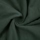 thumbnail image 5 of Gibobby Monos de Moda Mono largo holgado informal con bolsillo para mujer, peto, pantalones, mono holgado para mujer(Verde， S), 5 of 5