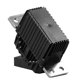thumbnail image 4 of Desconexión de Fusibles para Automóvil, Fusible Pirotécnico, Fusible Pirotécnico 1523878-00-e 1523878-00-D para Model 2021-2024, Protector de Fusible Pirotécnico, 4 of 5