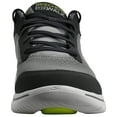 thumbnail image 7 of Skechers Men's Go Walk 5 Qualify Sneaker, 7 of 7