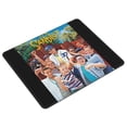 thumbnail image 2 of Alfombrilla de ratón con borde de bloqueo de goma Sandlot, alfombrilla de escritorio de oficina, alfombrilla de escritura, alfombrilla de juego multicódigo, alfombrillas de ratón para ordenadores,, 2 of 8