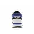 thumbnail image 4 of Nike Men's Air Max BW OG Persian Violet (2021) Running Shoes, from StockX, 4 of 5