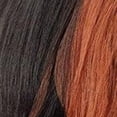 thumbnail image 7 of Sensationnel Dashly HD Lace Front Wig Lace Unit 32 (BALAYAGECARAMEL), 7 of 7