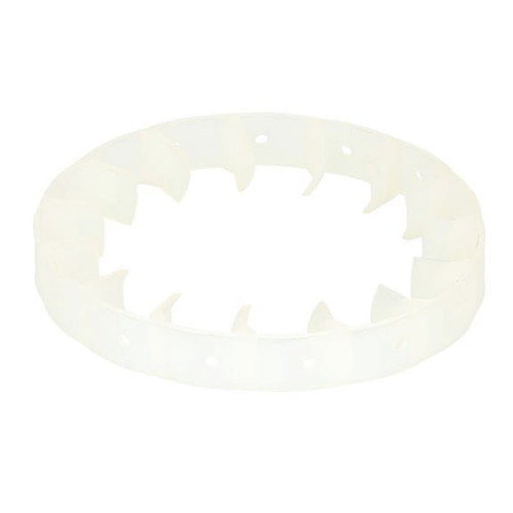 Pickup Meter - Flat Belt fits John Deere 1535 1760 1780 9200 7000 7100 7200 7300 A22451 A65266 A67976