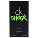 thumbnail image 3 of Perfume Calvin Klein Shock Caballero EDT, 3 of 4