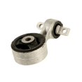 thumbnail image 2 of OEM Quality Lower Torque Strut Mount 2006-2011 for Honda Civic 1.8L A4547 9487, 2 of 2