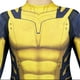 thumbnail image 2 of Traje Juego Rol Disfraz Superhéroe Cosplay 3D para Hombre Halloween, 2 of 9