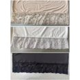 thumbnail image 4 of European & American Lace Anti-Sheer Underskirt A-Line Skirt, Women's Slip Skirt, 4 of 4